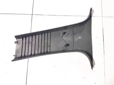 Pezzo di ricambio per auto di seconda mano plastica per citroen c4 i (lc_) 1.6 hdi riferimenti oem iam 9646211677   Pezzo di ricambio per auto di seconda mano plastica per citroen c4 i (lc_) 1.6 hdi riferimenti oem iam 9646211677