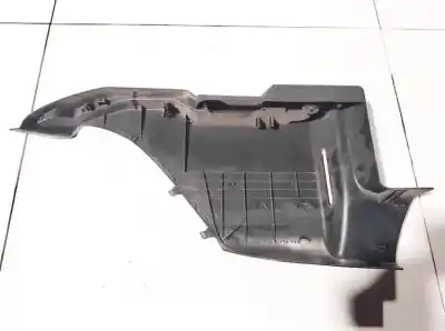 Pezzo di ricambio per auto di seconda mano plastica per citroen c4 i (lc_) 1.6 hdi riferimenti oem iam 9649856977   Pezzo di ricambio per auto di seconda mano plastica per citroen c4 i (lc_) 1.6 hdi riferimenti oem iam 9649856977