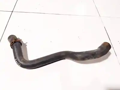 Автозапчастина б/у труба для citroen c4 i (lc_) 1.6 hdi посилання на oem iam    Автозапчастина б/у труба для citroen c4 i (lc_) 1.6 hdi посилання на oem iam