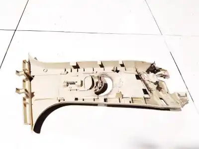 İkinci el araba yedek parçası plasti̇kler için citroen c4 i (lc_) 1.6 hdi oem iam referansları 9646212677   İkinci el araba yedek parçası plasti̇kler için citroen c4 i (lc_) 1.6 hdi oem iam referansları 9646212677