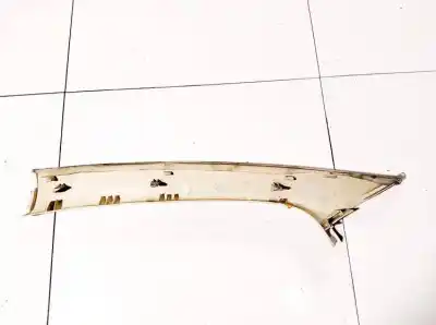 Автозапчастина б/у пластикler для citroen c4 i (lc_) 1.6 hdi посилання на oem iam 9646209077   Автозапчастина б/у пластикler для citroen c4 i (lc_) 1.6 hdi посилання на oem iam 9646209077