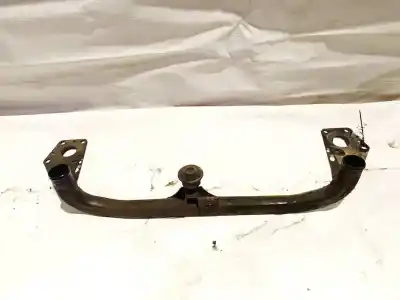 Second-hand car spare part intercooler pipe for audi a4 avant (b5) 1.9 tdi oem iam references 