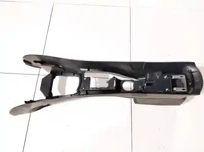 Автозапчастина б/у пластикler для citroen c4 i (lc_) 1.6 hdi посилання на oem iam c62575525  c6257-5525