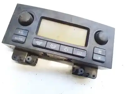 Автозапчастина б/у клімат-контроль для citroen c4 i (lc_) 1.6 16v посилання на oem iam 9658084577 Автозапчастина б/у клімат-контроль для citroen c4 i (lc_) 1.6 16v посилання на oem iam 9658084577