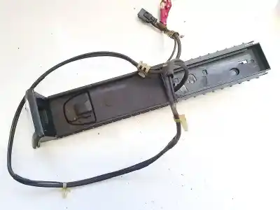 Автозапчасти б/у пластики за mercedes w245 2005 - 2011 2.0d 80kw 2005 - 2011 ссылки oem iam 750022020