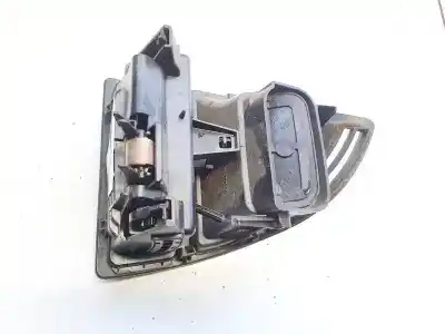 Автозапчастина б/у аераційна решіта для citroen c4 i (lc_) 1.6 16v посилання на oem iam 9646337977   Автозапчастина б/у аераційна решіта для citroen c4 i (lc_) 1.6 16v посилання на oem iam 9646337977