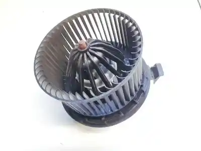 İkinci el araba yedek parçası ISITMA MOTOR için NISSAN NOTE (E11E)  OEM IAM referansları 884630  926359