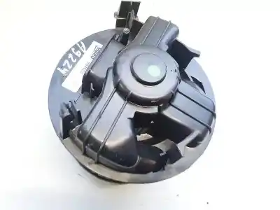 Peça sobressalente para automóvel em segunda mão motor de sofagem por nissan note (e11e) 1.5 dci turbodiesel cat referências oem iam 884630  926359