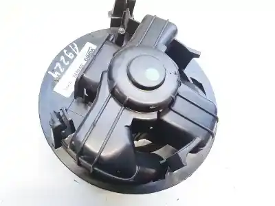 Peça sobressalente para automóvel em segunda mão motor de sofagem por nissan note (e11e) 1.5 dci turbodiesel cat referências oem iam 884630  926359