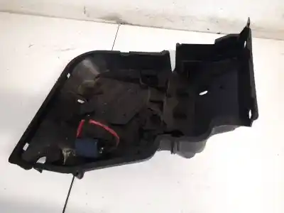 Peça sobressalente para automóvel em segunda mão  por AUDI 100 AVANT (C4)  Referências OEM IAM 4A1907355B  