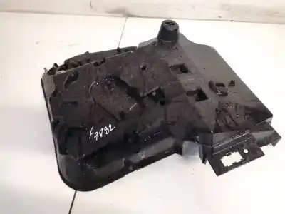 Pezzo di ricambio per auto di seconda mano plastica per audi 100 avant (c4) 2.4 diesel riferimenti oem iam 4a1907355b  