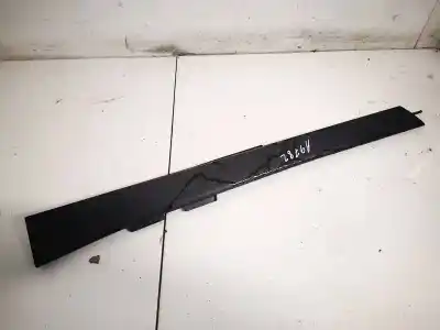 Peça sobressalente para automóvel em segunda mão  por AUDI 100 AVANT (C4)  Referências OEM IAM 4A1857229J  