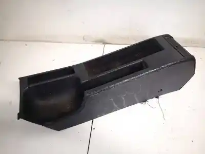 Peça sobressalente para automóvel em segunda mão  por AUDI 100 AVANT (C4)  Referências OEM IAM   