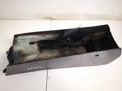 Second-hand car spare part plastics for audi 100 avant (c4) 2.4 diesel oem iam references   