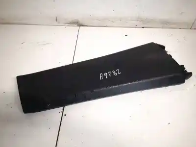 Peça sobressalente para automóvel em segunda mão  por AUDI 100 AVANT (C4)  Referências OEM IAM 4A0867244  