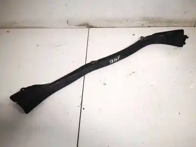 Peça sobressalente para automóvel em segunda mão  por AUDI 100 AVANT (C4)  Referências OEM IAM 4A0864608  