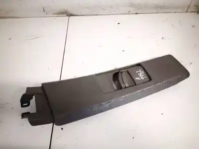 Peça sobressalente para automóvel em segunda mão plásticos por audi 100 avant (c4) 2.4 diesel referências oem iam 4a0867294