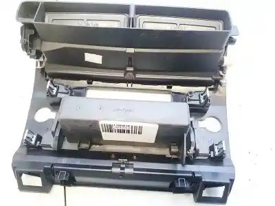 Автозапчасти б/у аэрационная решетка за citroen c4 i (lc_) 1.6 16v ссылки oem iam 9646338277   Автозапчасти б/у аэрационная решетка за citroen c4 i (lc_) 1.6 16v ссылки oem iam 9646338277