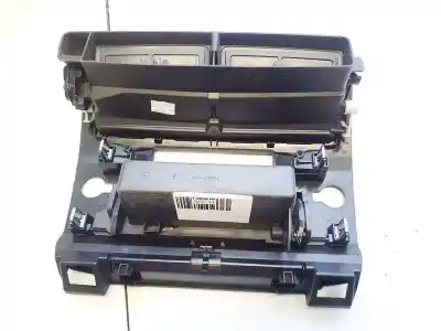 Автозапчасти б/у аэрационная решетка за citroen c4 i (lc_) 1.6 16v ссылки oem iam 9646338277   Автозапчасти б/у аэрационная решетка за citroen c4 i (lc_) 1.6 16v ссылки oem iam 9646338277