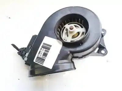 Peça sobressalente para automóvel em segunda mão motor de sofagem por citroen c8 2.0 hdi sx referências oem iam 1485724080