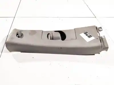 Автозапчастина б/у  для HYUNDAI SANTA FE (BM)  Посилання на OEM IAM 858322B000  85832-2B000