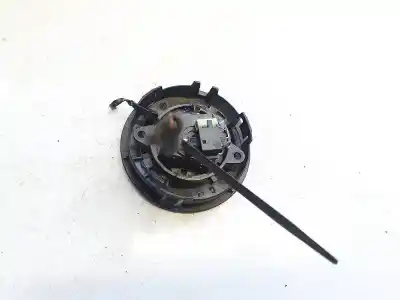 Tweedehands auto-onderdeel luidspreker voor citroen c8 2.0 hdi sx oem iam-referenties 9637997677  