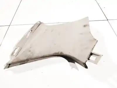 Pezzo di ricambio per auto di seconda mano  per VOLKSWAGEN GOLF V VARIANT (1K5)  Riferimenti OEM IAM 1K9867246C  1K9.867.246C