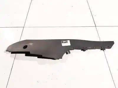 Pezzo di ricambio per auto di seconda mano  per VOLKSWAGEN GOLF V VARIANT (1K5)  Riferimenti OEM IAM 1K1863046B  