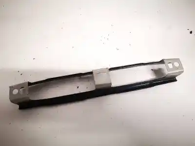 Second-hand car spare part plastics for toyota corolla (e11) 2.0 d-4d linea sol oem iam references   