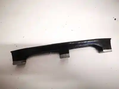 Second-hand car spare part plastics for toyota corolla (e11) 2.0 d-4d linea sol oem iam references   