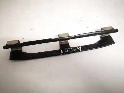 Pezzo di ricambio per auto di seconda mano plastica per toyota corolla (e11) 2.0 d-4d linea sol riferimenti oem iam 