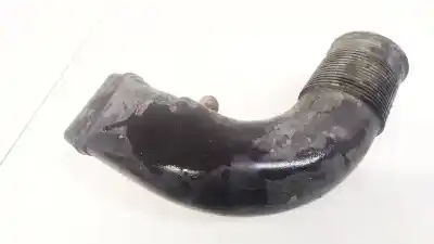 Peça sobressalente para automóvel em segunda mão tubo por audi 100 avant (c4) 2.4 diesel referências oem iam 4a0129643c