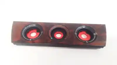 Peça sobressalente para automóvel em segunda mão plásticos por audi 100 avant (c4) 2.4 diesel referências oem iam 4a0819075