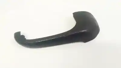 Peça sobressalente para automóvel em segunda mão plásticos por audi 100 avant (c4) 2.4 diesel referências oem iam 4a0867195