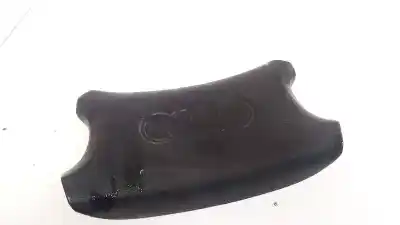 Peça sobressalente para automóvel em segunda mão plásticos por audi 100 avant (c4) 2.4 diesel referências oem iam 8s0951525