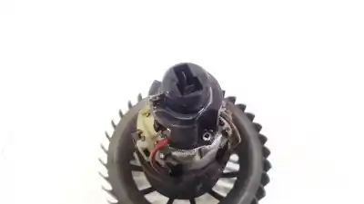 Peça sobressalente para automóvel em segunda mão motor de sofagem por audi 100 avant (c4) 2.4 diesel referências oem iam 4a0959101a  