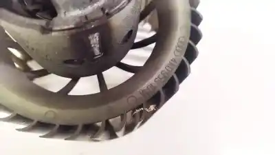 Peça sobressalente para automóvel em segunda mão motor de sofagem por audi 100 avant (c4) 2.4 diesel referências oem iam 4a0959101a  