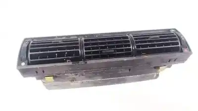 Peça sobressalente para automóvel em segunda mão grelha / difusor de ar por audi 100 avant (c4) 2.4 diesel referências oem iam 4a1820951