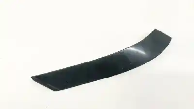 Peça sobressalente para automóvel em segunda mão plásticos por audi 100 avant (c4) 2.4 diesel referências oem iam 4a5853215