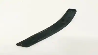 Peça sobressalente para automóvel em segunda mão plásticos por audi 100 avant (c4) 2.4 diesel referências oem iam 4a5853216