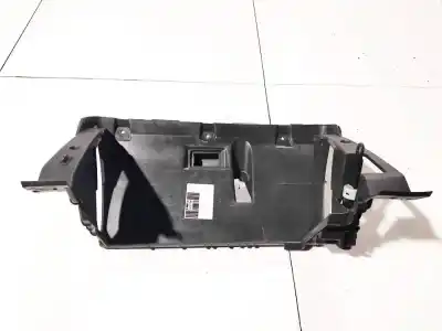 Автозапчастина б/у  для HYUNDAI SANTA FE (BM)  Посилання на OEM IAM 845412B000  84541-2B000