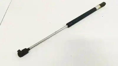 Peça sobressalente para automóvel em segunda mão amortecedores do tronco / porta por audi 100 avant (c4) 2.4 diesel referências oem iam 