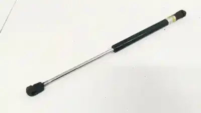 Peça sobressalente para automóvel em segunda mão amortecedores do tronco / porta por audi 100 avant (c4) 2.4 diesel referências oem iam 