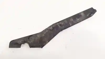 Peça sobressalente para automóvel em segunda mão plásticos por audi 100 avant (c4) 2.4 diesel referências oem iam 4a5971821a