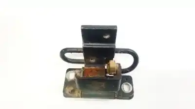 Peça sobressalente para automóvel em segunda mão esticador de porta por audi 100 avant (c4) 2.4 diesel referências oem iam 4a0833411