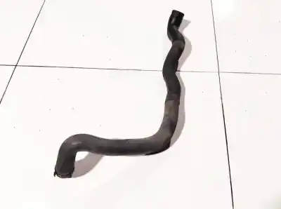 Автозапчастина б/у труба для skoda octavia combi (1z5) 1.9 tdi dpf посилання на oem iam   