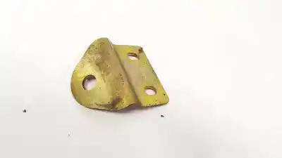 Pezzo di ricambio per auto di seconda mano plastica per audi 100 avant (c4) 2.4 diesel riferimenti oem iam 4a5877419  