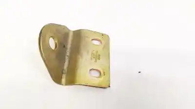 Peça sobressalente para automóvel em segunda mão plásticos por audi 100 avant (c4) 2.4 diesel referências oem iam 4a5877419