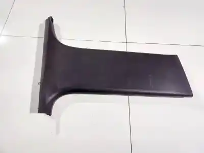 Pezzo di ricambio per auto di seconda mano Plastica per AUDI A4, B7 2004.11 - 2008.06 2.0 TDI 103KW 2004.11 - 2008.06 Riferimenti OEM IAM 8E0867286  8E0867240