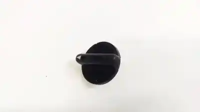 Peça sobressalente para automóvel em segunda mão plásticos por audi 100 avant (c4) 2.4 diesel referências oem iam 4a0819041